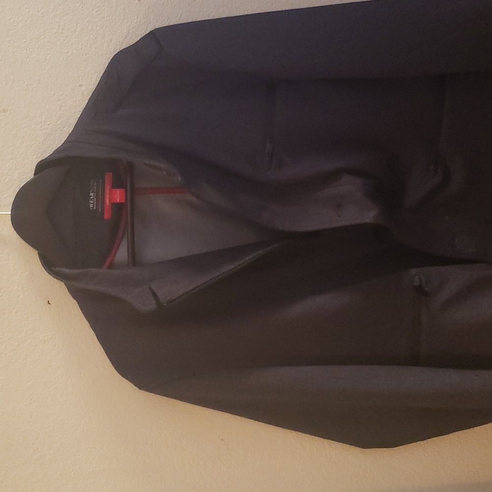 Ted baker large black
